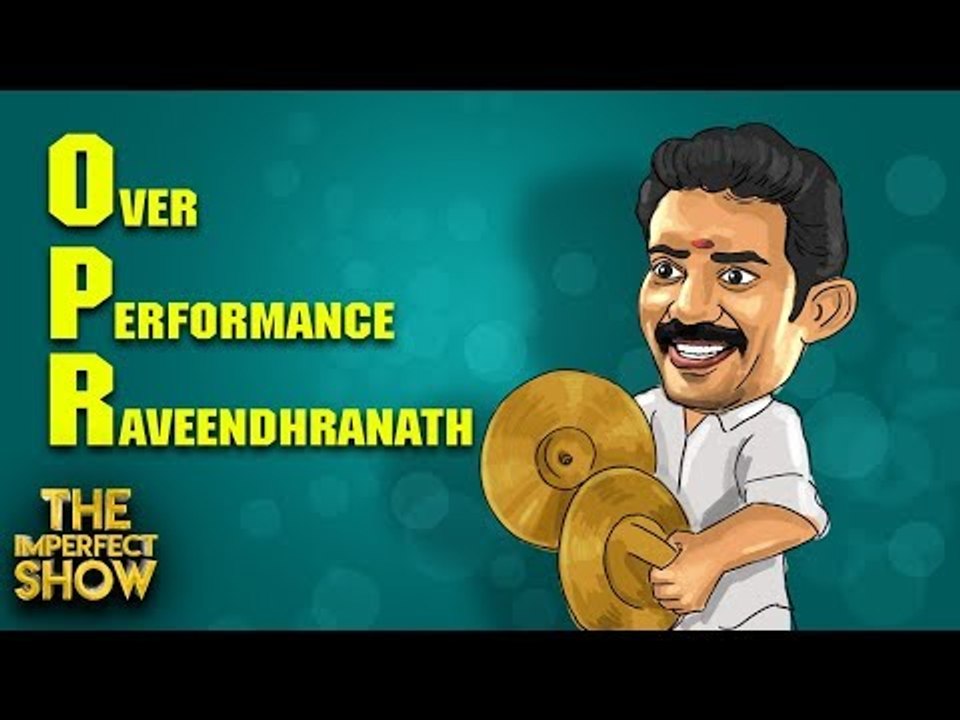 சட்டப்பேரவையில் முட்டிக்கொண்ட ஸ்டாலின்- சி.வி.ச...