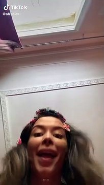 LES MEILLEURS TIK TOK - Tik Tok Arabe #Tunisie #Egypt # Algérie #Maroc (18)