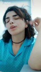 Best Arabic Tik Tok Girls Video 2020  #Egypt #Tunisia #Morocco #Algeria (76)