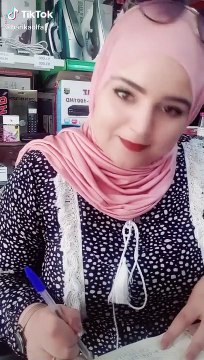 LES MEILLEURS TIK TOK - Tik Tok Arabe #Tunisie #Egypt # Algérie #Maroc (14)