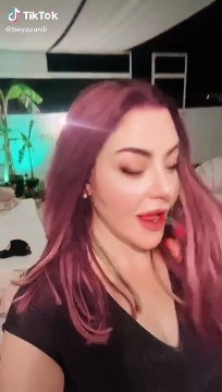 Best Arabic Tik Tok Girls Video 2020 #Egypt #Tunisia #Morocco #Algeria (54)