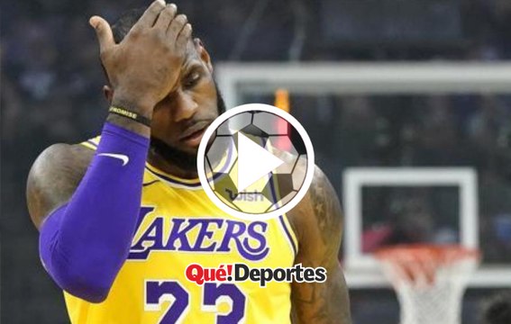 La peor noche de tu vida ¡Nivel Dios!