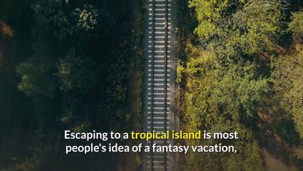 Discovering Deluxe Martinique Vacation Destinations