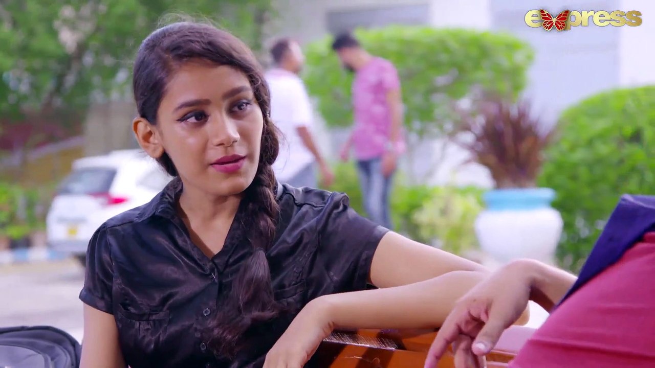 Masters - Episode 04 | Express TV