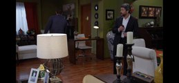 Enamorándome de Ramón Capítulo 48 parte 2