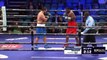Samuel Peter vs Mario Heredia (13-04-2019) Full Fight