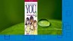 About For Books  The Care and Keeping of You 2: The Body Book for Older Girls Complete