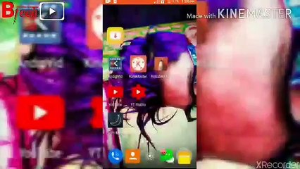 Easy Guide to Backup Any App in Just 360P Quality 📱