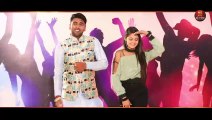 Piece_Kasuta_(_Official_Video_)_|_Vikash_Thakur_|_Parul_Khatri_|_New_Haryanvi_Songs_Haryanavi_2020_|_T-Series