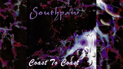 Southpaw - Coast To Coast