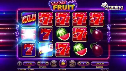 Slot Live22
