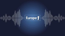 INFORMATION EUROPE 1 - Pourquoi le gouvernement doit encore simplifier les démarches en ligne