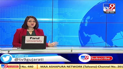 Obama-nominated Indian origin Judge Amit Mehta to hear US antitrust case against Google