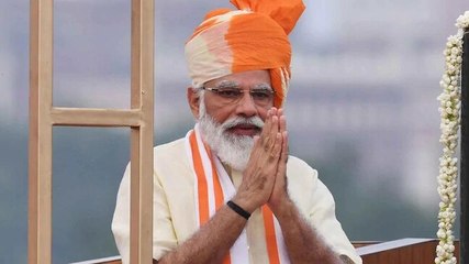 Bihar elections 2020: Watch PM Modi's poll outreach amid pandemic
