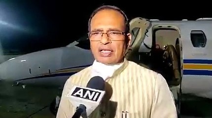 VIDEO: मध्यप्रदेश में हर एक गरीब प्रदेशवासी को मुफ्त वैक्सीन मिलेगी