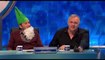 Episode 38 - 8 out of 10 Cats does Countdown with Miles Jupp, Greg Davies, Holly Walsh 05.06.2015