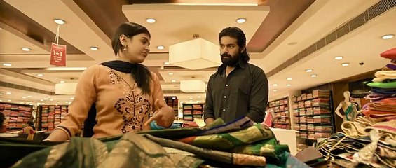 Twenty four Kisses part 3 ( Malayalam )