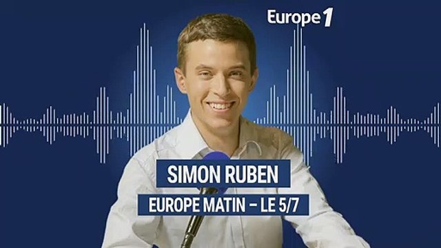 Comment l'attentat de Conflans a poussé Macron vers les thèmes de prédilection de la droite