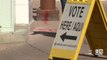 Maricopa County has already set a new early voting record turnout with 900,000 ballots cast