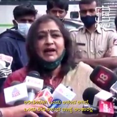 Late Actor Chiranjeevi Sarja's Wife Meghana Raj Gives Birth To Baby Boy