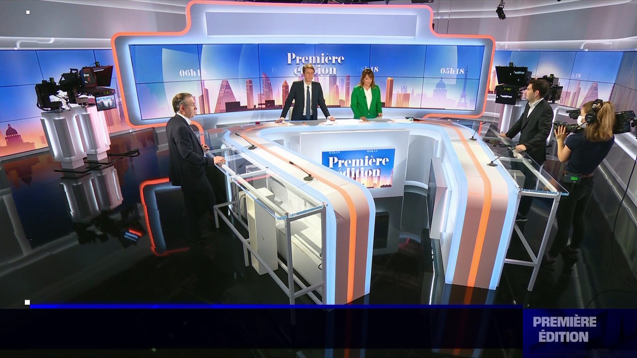 TousAntiCovid, les nouveautés de l'appli - 23/10