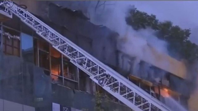 100 Shahar 100 Khabar: Top news of the day