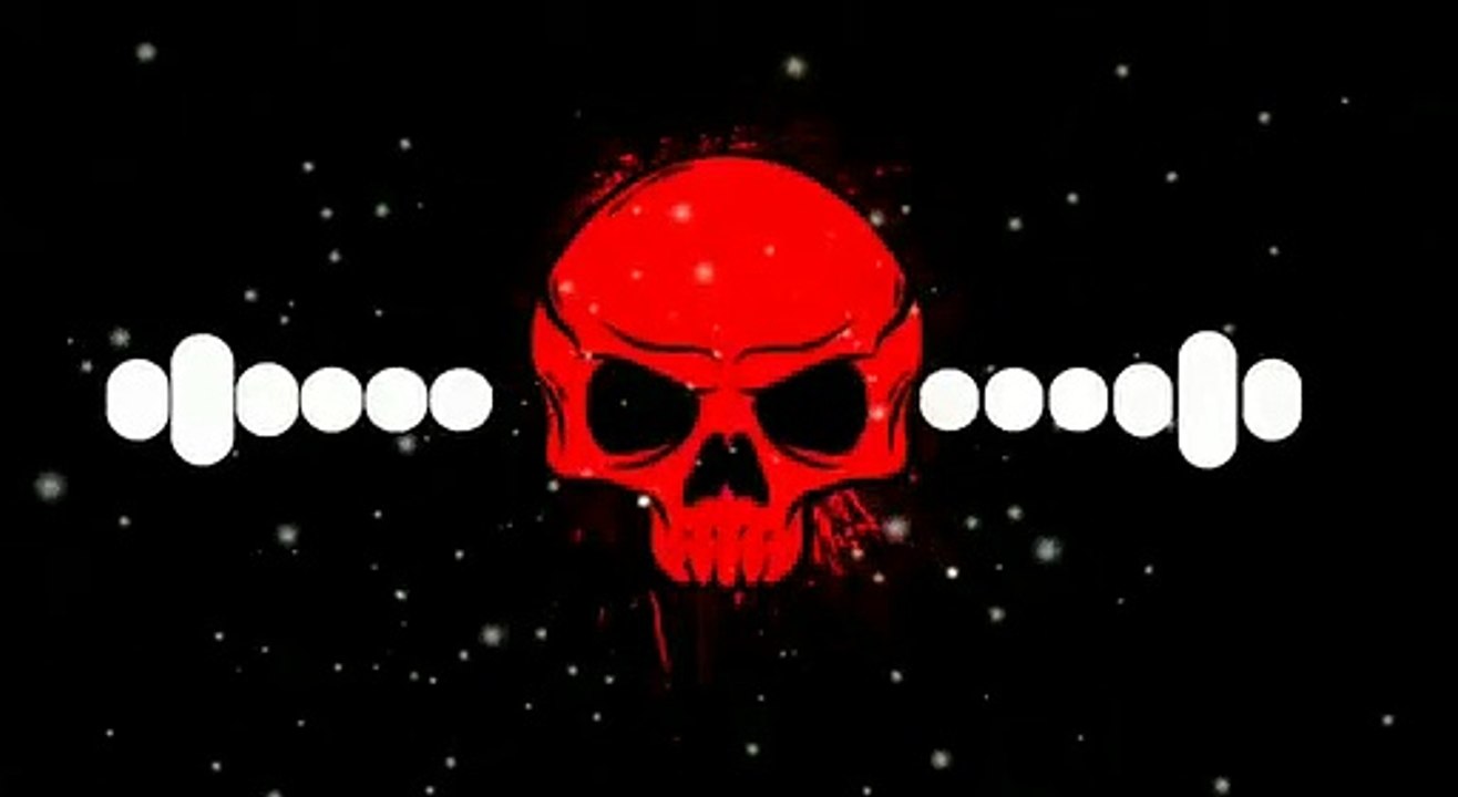 best ringtones must see   Razeenx