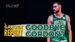 Pacers interested in Gordon Hayward, should Celtics trade him? - Garden Report