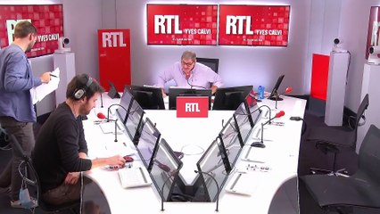 Coronavirus : Macron n'aura bientôt plus de cartes pour empêcher le reconfinement