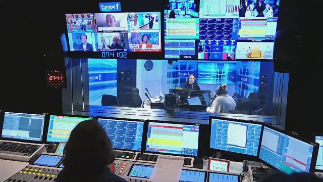 Louane sort son troisième album : J'ai encore énormément de choses à faire et plein d'envies