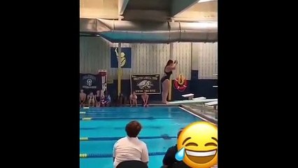 MEME COMPILATION VIDEOS RANDOM SHITPOST PART 7