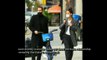 Katie Holmes & Emilio Vitolo Run Some Errands Together in NYC
