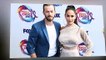 It's crazy, Artem Chigvintsev confessed to Nikki Bella in love with Kaitlyn