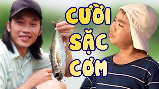 Cười Sặc Cơm khi Xem Phim Hài Việt Nam Hay Nhất - Hài Hoài Linh , Thuý Nga , Nguyễn Huy , Thái Hoà