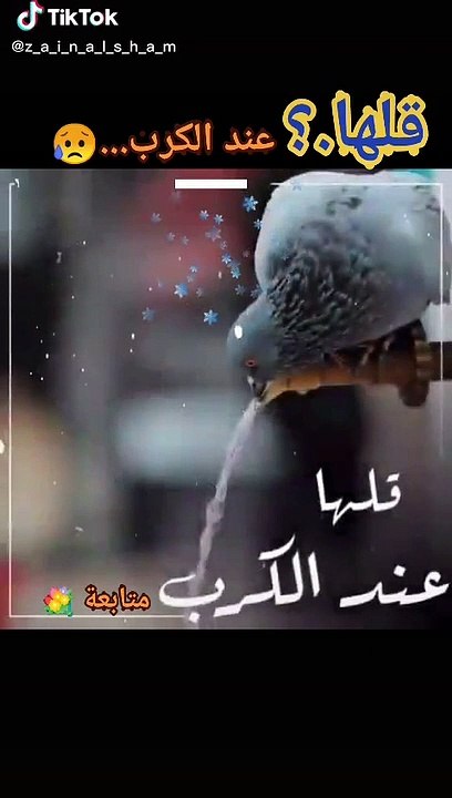 سنة مهجورة