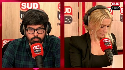 Philippe Bilger - "Emmanuel Macron, de la laïcité revancharde à la laïcité protectrice"