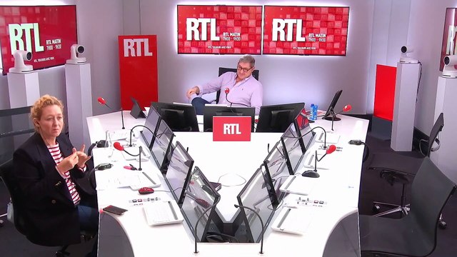 Les ventes de l'Oréal repartent à la hausse, mais les besoins changent