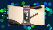 Full E-book  Life Reframing In Hypnosis (Seminars, Workshops, And Lectures Of Milton H. Erickson,