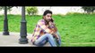Iddaru Mitrulu - Latest Short Film Telugu || Presented By Silly Tube