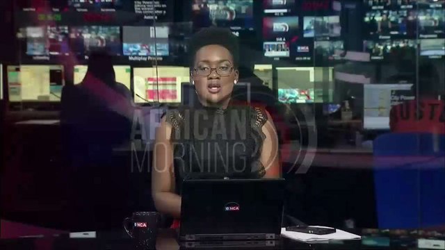 Concerns over Joburg electricity tariffs increase