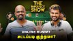 சீமான், திருமுருகன் காந்தி மிரட்டப்பட்டார்களா? The Imperfect Show 09/02/2020