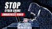 Cyber Crime Awareness | Sponsored Content