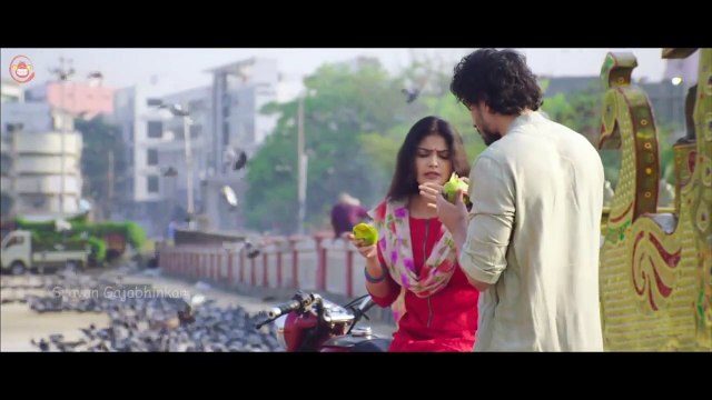 Malli Kaludam - New Telugu Short Film 2018 love | Directed By Sravan Gajabhinkar | Silly Shots