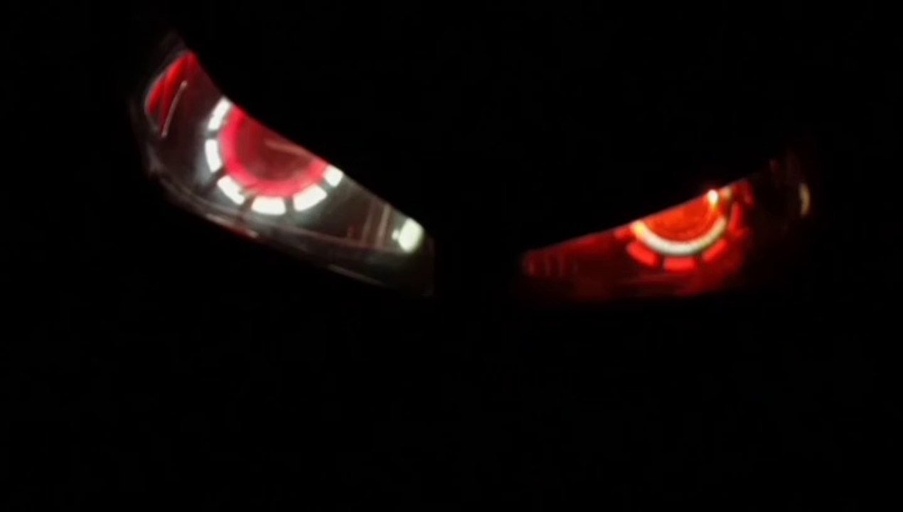 R15 whatsapp status | AMR Addiction