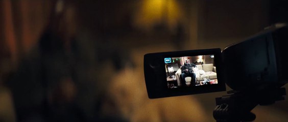 SYNCHRONIC Movie - Clip with Anthony Mackie - Bringing Brianna Back