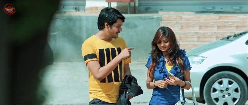 Premam - New Telugu Short Film 2018 love scene || Directed By Rohini || Silly Shots