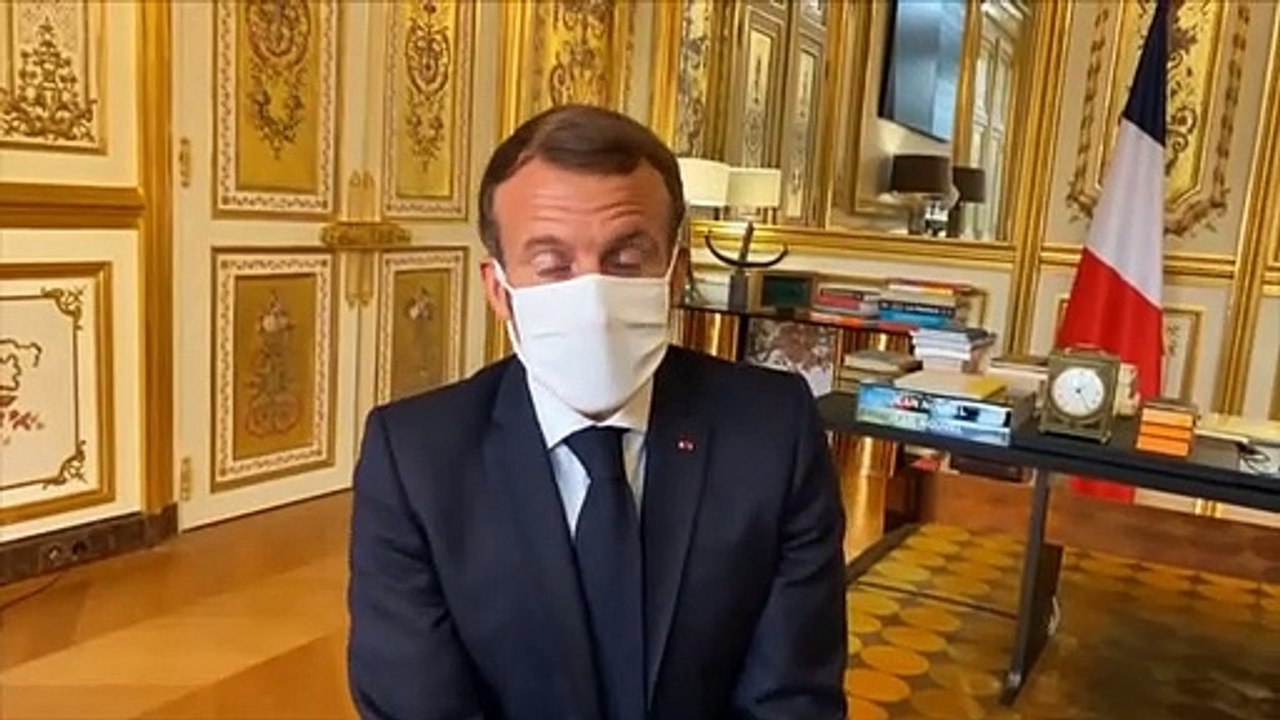 Bande-annonce de "C'est Canteloup" avec Nicolas Canteloup et Alessandra Sublet sur TF1