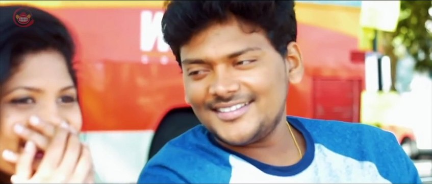 Sorry Varalakshmi - Latest Telugu Short Film Song 2018 || Directed By Shankar Siddam || Silly Shots