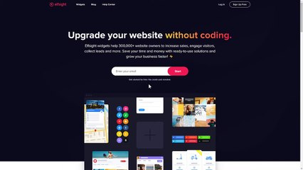 How to Add Weather app to BigCommerce (2020)