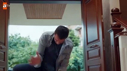 Tahir öfkesine hakim olamıyor! - Sen Anlat Karadeniz 55.Bölüm